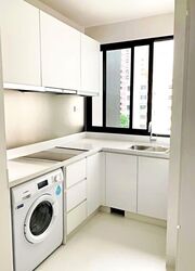 Neem Tree (D12), Apartment #587869141